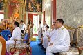 20151114-religious ceremony_235